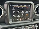 2020 Jeep Wrangler 4x4 SUV for sale #5M4054A - photo 29