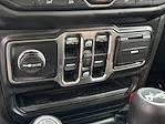 2020 Jeep Wrangler 4x4 SUV for sale #5M4054A - photo 31