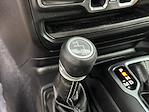 2020 Jeep Wrangler 4x4 SUV for sale #5M4054A - photo 32