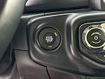 2020 Jeep Wrangler 4x4 SUV for sale #5M4054A - photo 33