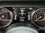 2020 Jeep Wrangler 4x4 SUV for sale #5M4054A - photo 34