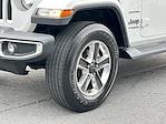 2020 Jeep Wrangler 4x4 SUV for sale #5M4054A - photo 5