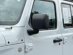 2020 Jeep Wrangler 4x4 SUV for sale #5M4054A - photo 6
