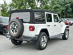 2020 Jeep Wrangler 4x4 SUV for sale #5M4054A - photo 2