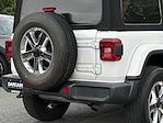 2020 Jeep Wrangler 4x4 SUV for sale #5M4054A - photo 9