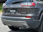 2019 Jeep Cherokee 4x4 SUV for sale #5M4057A - photo 10