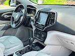 2019 Jeep Cherokee 4x4 SUV for sale #5M4057A - photo 13