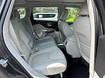 2019 Jeep Cherokee 4x4 SUV for sale #5M4057A - photo 15