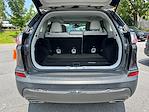 2019 Jeep Cherokee 4x4 SUV for sale #5M4057A - photo 16
