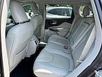2019 Jeep Cherokee 4x4 SUV for sale #5M4057A - photo 18