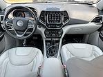 2019 Jeep Cherokee 4x4 SUV for sale #5M4057A - photo 19