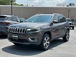 2019 Jeep Cherokee 4x4 SUV for sale #5M4057A - photo 3