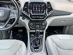 2019 Jeep Cherokee 4x4 SUV for sale #5M4057A - photo 20