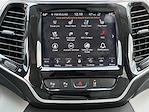 2019 Jeep Cherokee 4x4 SUV for sale #5M4057A - photo 21