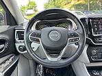 2019 Jeep Cherokee 4x4 SUV for sale #5M4057A - photo 22
