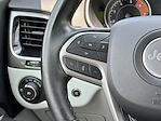 2019 Jeep Cherokee 4x4 SUV for sale #5M4057A - photo 24