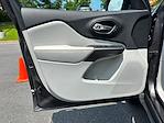 2019 Jeep Cherokee 4x4 SUV for sale #5M4057A - photo 26