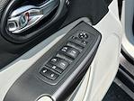 2019 Jeep Cherokee 4x4 SUV for sale #5M4057A - photo 27