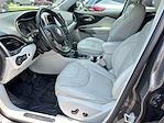 2019 Jeep Cherokee 4x4 SUV for sale #5M4057A - photo 28