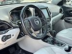 2019 Jeep Cherokee 4x4 SUV for sale #5M4057A - photo 29