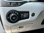 2019 Jeep Cherokee 4x4 SUV for sale #5M4057A - photo 31