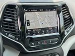 2019 Jeep Cherokee 4x4 SUV for sale #5M4057A - photo 32