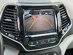 2019 Jeep Cherokee 4x4 SUV for sale #5M4057A - photo 33