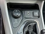 2019 Jeep Cherokee 4x4 SUV for sale #5M4057A - photo 34