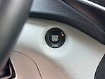 2019 Jeep Cherokee 4x4 SUV for sale #5M4057A - photo 35