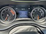 2019 Jeep Cherokee 4x4 SUV for sale #5M4057A - photo 36