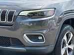 2019 Jeep Cherokee 4x4 SUV for sale #5M4057A - photo 5