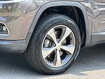 2019 Jeep Cherokee 4x4 SUV for sale #5M4057A - photo 6