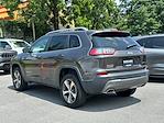 2019 Jeep Cherokee 4x4 SUV for sale #5M4057A - photo 8