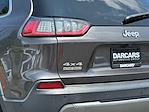 2019 Jeep Cherokee 4x4 SUV for sale #5M4057A - photo 9
