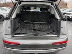 2019 Audi Q7 AWD SUV for sale #5M4058A - photo 10