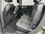 2019 Audi Q7 AWD SUV for sale #5M4058A - photo 11