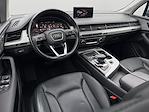 2019 Audi Q7 AWD SUV for sale #5M4058A - photo 12