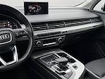 2019 Audi Q7 AWD SUV for sale #5M4058A - photo 13