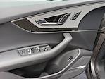 2019 Audi Q7 AWD SUV for sale #5M4058A - photo 14