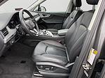 2019 Audi Q7 AWD SUV for sale #5M4058A - photo 15