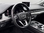 2019 Audi Q7 AWD SUV for sale #5M4058A - photo 17