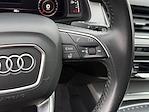 2019 Audi Q7 AWD SUV for sale #5M4058A - photo 18