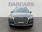 2019 Audi Q7 AWD SUV for sale #5M4058A - photo 2