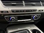 2019 Audi Q7 AWD SUV for sale #5M4058A - photo 22