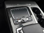 2019 Audi Q7 AWD SUV for sale #5M4058A - photo 23