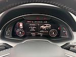 2019 Audi Q7 AWD SUV for sale #5M4058A - photo 25