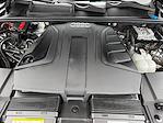 2019 Audi Q7 AWD SUV for sale #5M4058A - photo 28