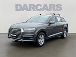 2019 Audi Q7 AWD SUV for sale #5M4058A - photo 3