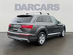2019 Audi Q7 AWD SUV for sale #5M4058A - photo 5