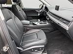 2019 Audi Q7 AWD SUV for sale #5M4058A - photo 7